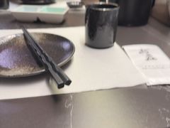 -乌君·酒场·炭火烧鸟(侨城坊店)
