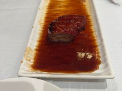 -新雅粤菜馆(南京东路店)