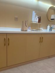-南京康美美容医院·旗舰店