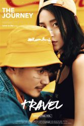 -摩玛婚纱摄影(杭州店)