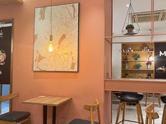 -鲜芋仙(中山路店)