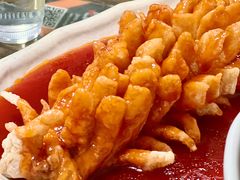 -神仙钵湘香土菜馆(光华路店)