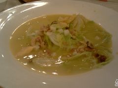 -金百万烤鸭店(马甸店)