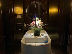 -番茄按摩·影院足道·柔足SPA(龙之道国顺路店)