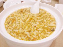 -金时代顺风大酒店(协泰店)