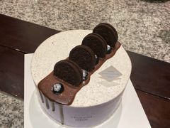 -好利来(新建北路店)