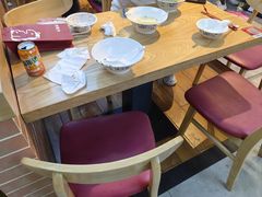 -刘鸿盛(罍街店)