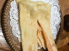 -汉小城·老铫子藕汤·乡野湖北菜(江汉路吉庆街店)