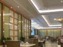 -锦粤宫·精致粤菜(深圳北站店)