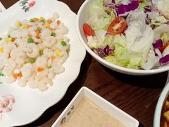 -王四酒家苏帮菜馆(观前店)
