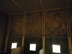 -汤泉良子.足疗按摩.SPA(中关村店)