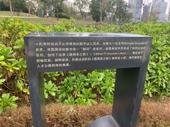 -深圳人才公园