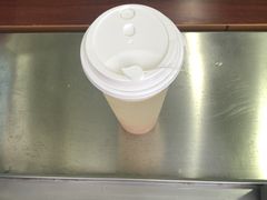 -美肴冰品·汉堡·牛腩饭(总店)