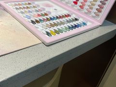-海底捞火锅(荣盛广场店)