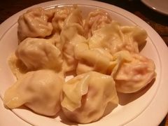 -金谷园饺子·烧烤(人大总店)