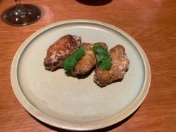 -福朋喜来登酒店·宴会厅