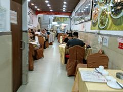 -九大簋家宴(北京路店)