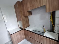 -佰丽爱家全屋定制(汶水店)