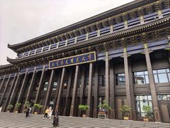 -东关清真大寺