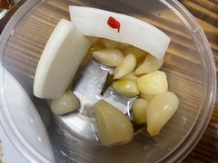 -鑫驼峰牛排火锅(普陀路店)