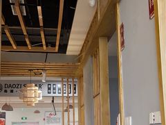 -南山渔美蛙鱼·老鸭汤·火锅(成都大邑店)