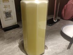 -会宾园·云山宴中餐