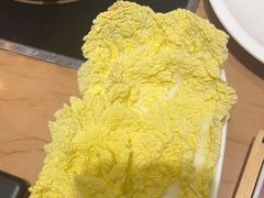-湯系·煲汤手艺人(东二环泰禾广场店)