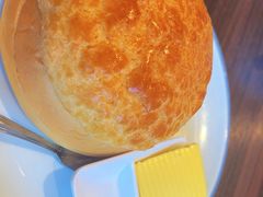 -新旺茶餐厅(鑫耀·光环live店)