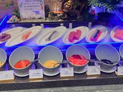 -深圳雅邦朗悦国际酒店