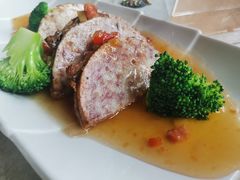-壮乡楼民俗文化苑(李宁体育园店)