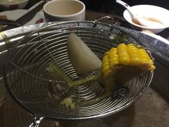 -牛焱·贵州黄牛肉火锅(城西银泰店)