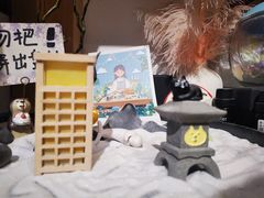 -解忧集市(北京路天河城店)