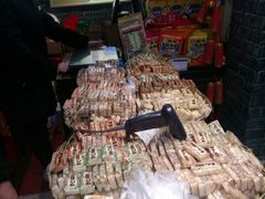 -上海梨膏糖商店(豫园商城店)