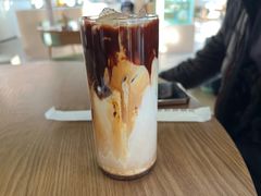 -Pekaa啤咖食肆Coffee&Bistro