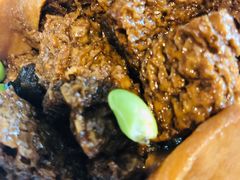 -鼎泰丰(国贸商城店)