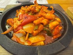 -纽斯桑拿会所(东绣路店)