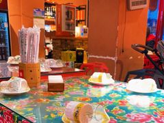 -醉烧膘·烧烤夜宵王(总店)