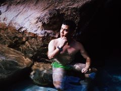 -唐风温泉