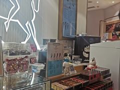 -GODIVA(万象城店)