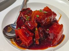 -徽镇小厨·经典徽菜(十里河店)
