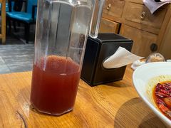 -壹零捌道·北京烤鸭(车公庄店)