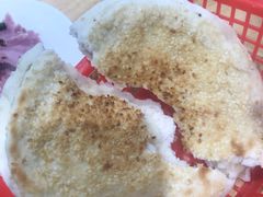 -李柱·柘城垛子羊肉旗舰店(通泰路店)