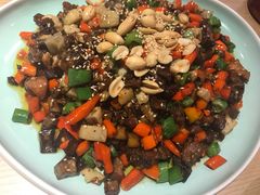 -锅儿匠辣子鸡(春熙路店)