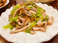 -林之六八·6886大连老菜馆
