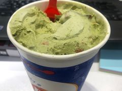 -DQ·蛋糕·冰淇淋(徐东销品茂店)