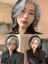 -禾里設計