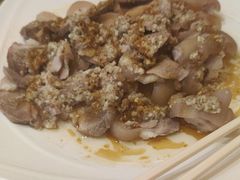 -观山美厨·精致粤菜(西樵店)