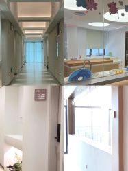 -侒悦缦月子中心·疗愈园区(龙岗店)
