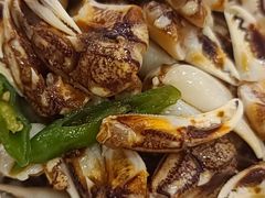 -三合园水饺(二马路店)