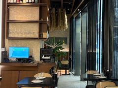 -BRAVO·布瓦屋西餐